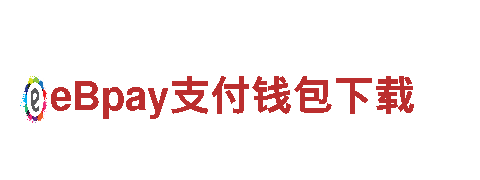 ** 专业游戏广告公司宝博体育在线入口，效果拔群